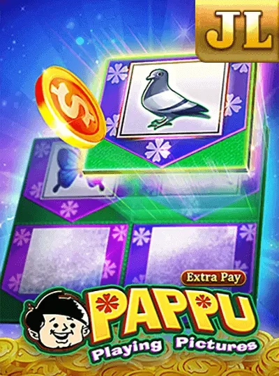 f887 new game