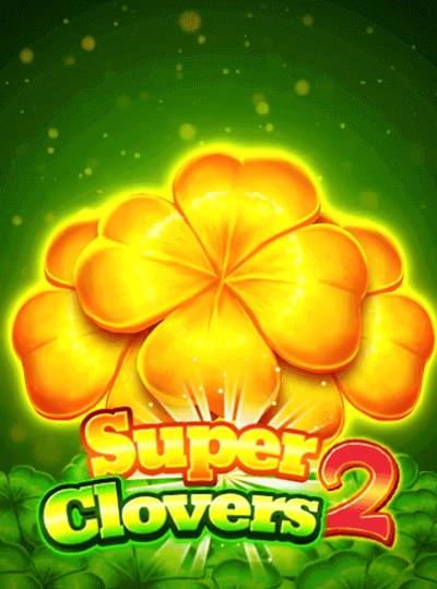 f887