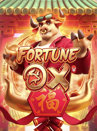 f887
