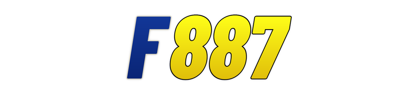 f887